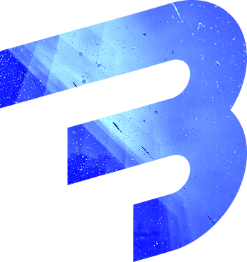 Bizpolis logo