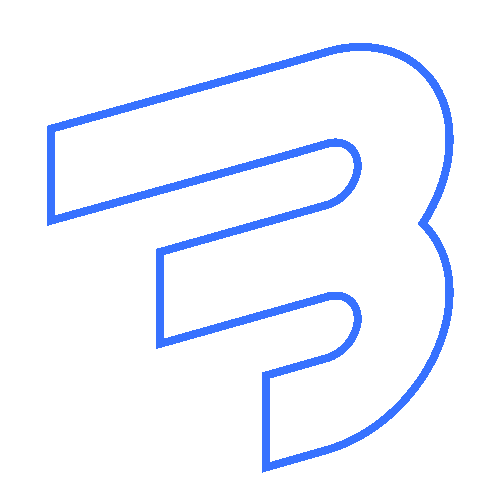 Bizpolis - gif